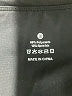 Unbranded Black Active Pants Size 2X - photo 4