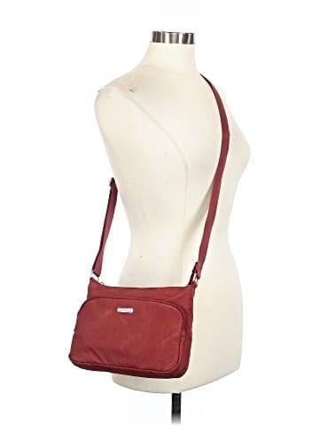 Baggallini Crossbody Bag (view 2)
