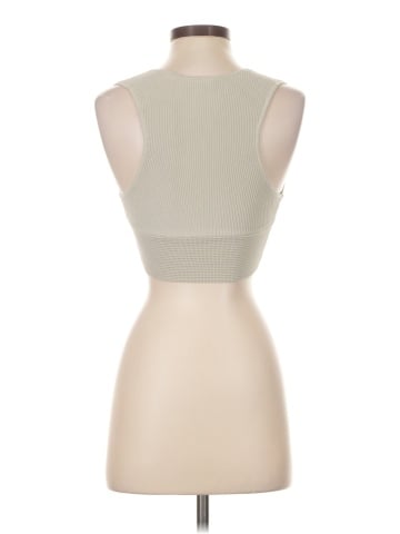 Babaton Sports Bra (view 2)