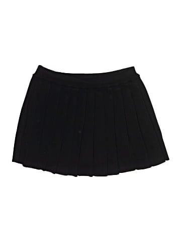 Daisy Skort (view 1)