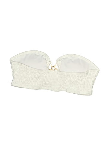Unbranded Swimsuit Top (view 2)