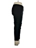 MICHAEL Michael Kors Black Active Pants Size 14W - photo 4