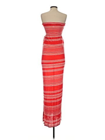 Motherhood Casual Dress (view 2)