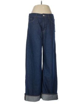Joe's Jeans Jeans