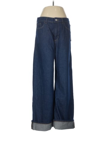Joe's Jeans Jeans (view 1)