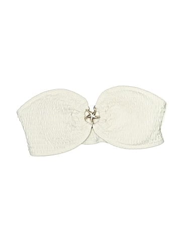 Unbranded Swimsuit Top (view 1)