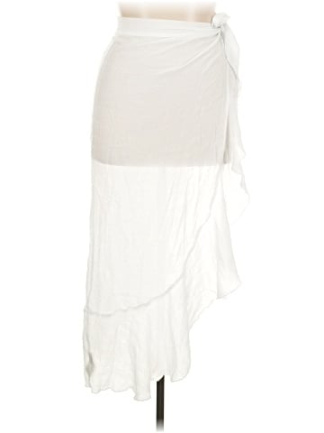 Unbranded Casual Skirt (view 1)