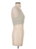 Babaton Tan Sports Bra Size XXS - photo 4