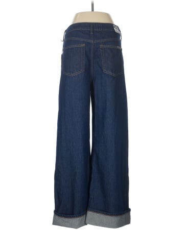 Joe's Jeans Jeans (view 2)