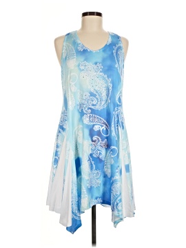 India Boutique Cocktail Dress
