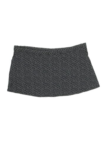 Hillard & Hanson Swimsuit Bottoms (view 2)