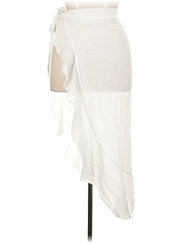 Unbranded Casual Skirt (view 2)