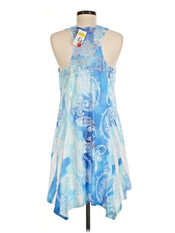 India Boutique Cocktail Dress (view 2)