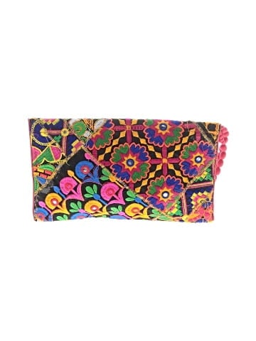 Montana Clutch (view 2)