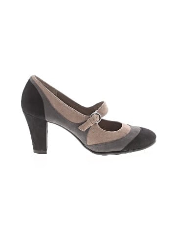 Aerosoles Heels (view 1)