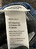 Paige Hearts Blue Jeans Size 29 waist - photo 8