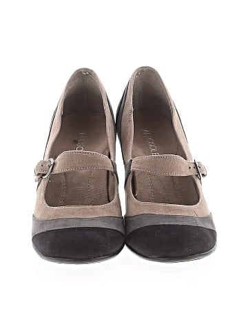 Aerosoles Heels (view 2)