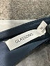 Glassons Black Sleeveless Blouse Size 10 - photo 7
