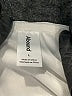 ABound White Sleeveless Blouse Size L - photo 7