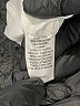 ABound White Sleeveless Blouse Size L - photo 8