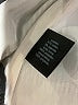 The Limited Gray Blazer Size S - photo 7