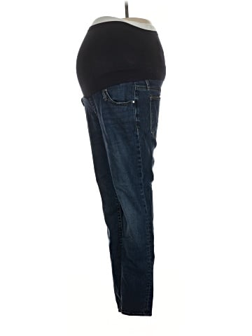 Gap - Maternity Jeans (view 1)