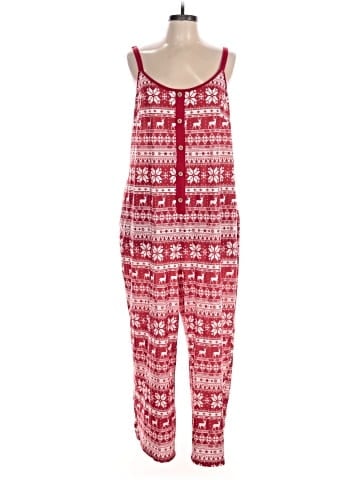BLOOMCHIC Jumpsuit (view 1)