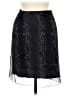 MKM Designs 100% Polyester Black Formal Skirt Size M - photo 1