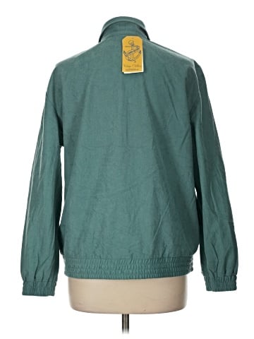 Teddi Jacket (view 2)