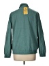 Teddi Teal Jacket Size L (estimated) - photo 2