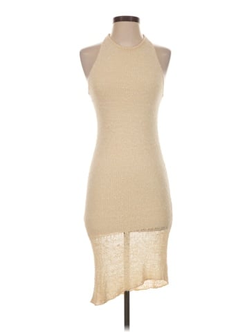 Rag & Bone Cocktail Dress (view 1)