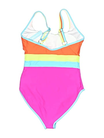Popvil One Piece Swimsuit (view 2)