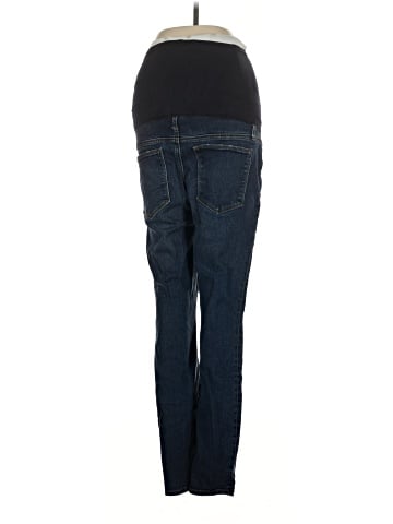 Gap - Maternity Jeans (view 2)