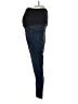 Gap - Maternity Blue Jeans Size 4 - photo 5