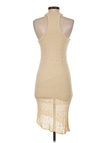 Rag & Bone Cocktail Dress (view 2)