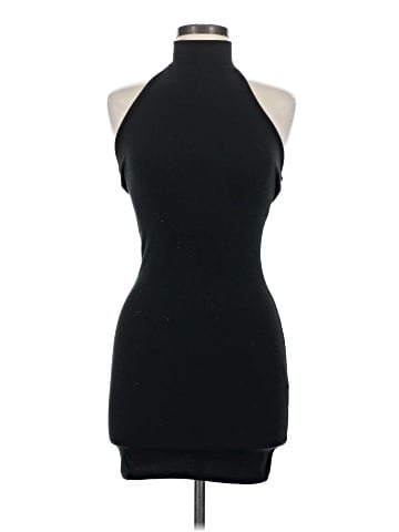 Nasty Gal Inc. Cocktail Dress (view 1)