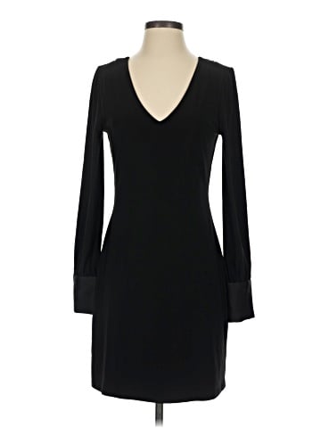 White House Black Market Cocktail Dress (view 1)