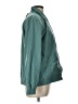 Teddi Teal Jacket Size L (estimated) - photo 4