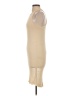 Rag & Bone Tan Cocktail Dress Size XS - photo 5
