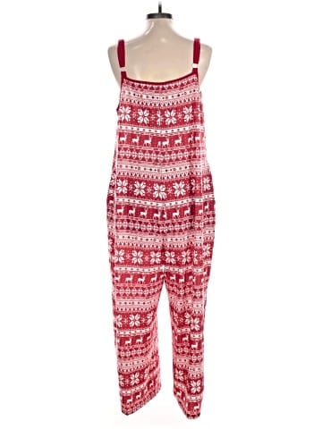 BLOOMCHIC Jumpsuit (view 2)