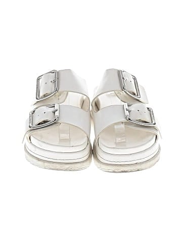 J/Slides Sandals (view 2)