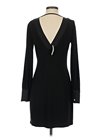 White House Black Market Cocktail Dress (view 2)
