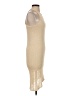 Rag & Bone Tan Cocktail Dress Size XS - photo 4