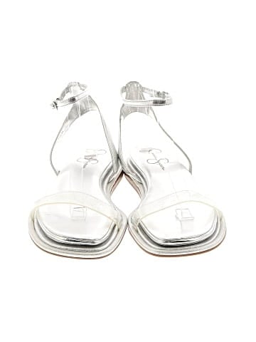Jessica Simpson Sandals (view 2)