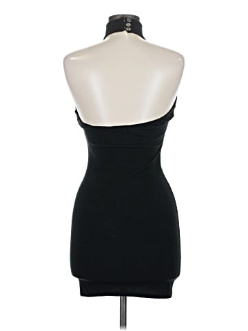 Nasty Gal Inc. Cocktail Dress (view 2)