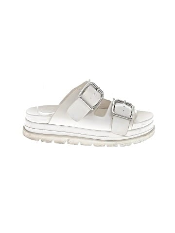 J/Slides Sandals (view 1)