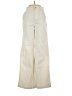 BP. Ivory Jeans Size 2 - photo 1