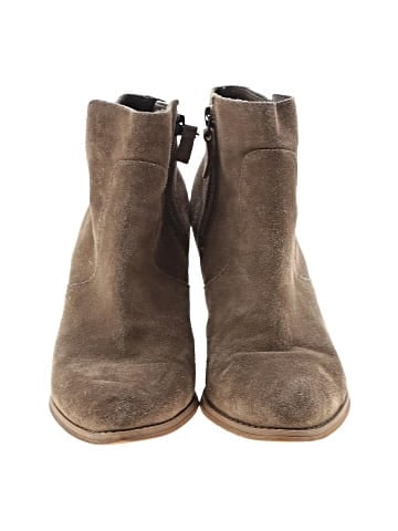 Treasure & Bond Ankle Boots (view 2)