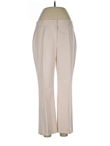 Antonio Melani Dress Pants (view 1)