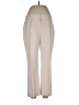 Antonio Melani Ivory Dress Pants Size 10 - photo 1